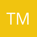 TM