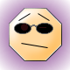 1_bhKr 1_ouKr
