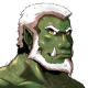 Orohu