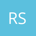RS