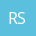 RS
