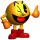 zarmanto