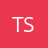 TS