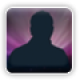 inlist