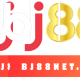BJ88 