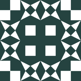 Gravatar