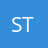 ST