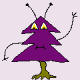 alchiaxr