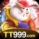 ttt999comco
