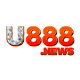 u888news1