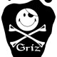 Griz