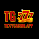 TG777