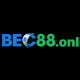 bec88onl1