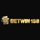 selotmaxxwin