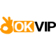 Tập Đoàn OKVIP