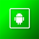 Android APK Download