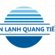 dlquangtien