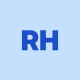 rosecityhomes