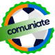 Comuniate La mejor web de Comunio y Biwenger
