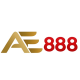 ae888claims1