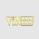 Vin777