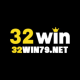 32win79net