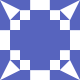 Gravatar