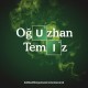 oguzhanslmtemiz
