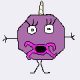 Cabouse