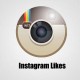 Buy Instagram Likes