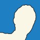 Avatar of bricss