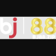 bj88zpi