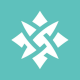starisaonline