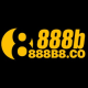 888b8co1