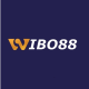 Wibo88