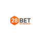 28betsacom1