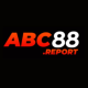 abc88report1