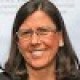 Laura Ahearn