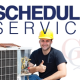 hvaccontr