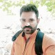 dealsblogging