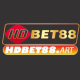 HDBET88