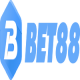 Bet88