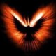 PhoenixGambino
