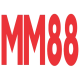 mm88 report