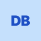 dkwinbd1