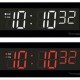 School Clock System