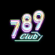 789Club