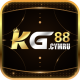 kg88cymr