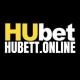 hubettonline25