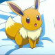 Sorikal
